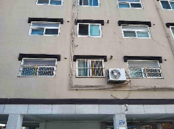 2025타경54346 경매 물건 대표 사진