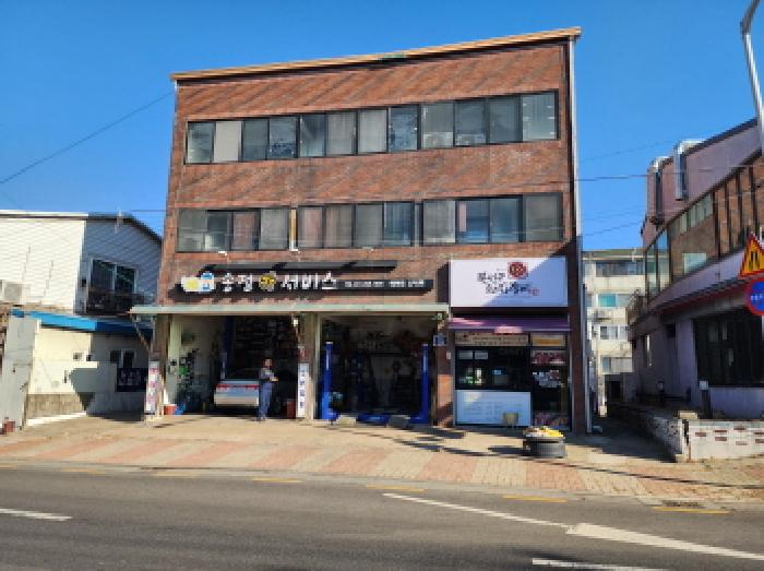 2025타경54348 경매 물건 대표 사진
