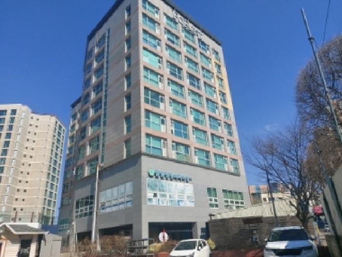 2025타경54351 경매 물건 대표 사진