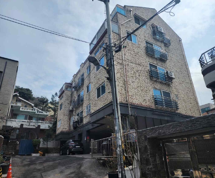 2025타경54364 경매 물건 대표 사진