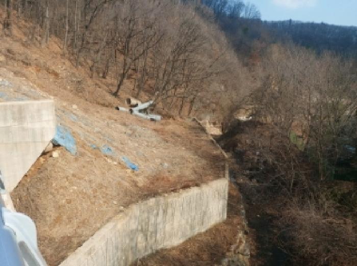 2025타경54381 수원지방법원 대지,임야,전답 법원경매 사진