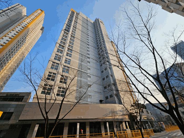 2025타경54396 경매 물건 대표 사진