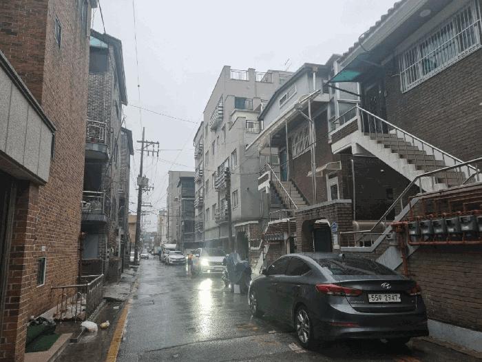 2025타경54402 경매 물건 대표 사진