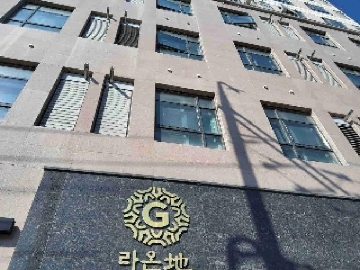 2025타경54422 경매 물건 대표 사진