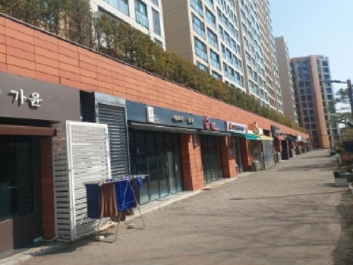 2025타경54432 경매 물건 대표 사진