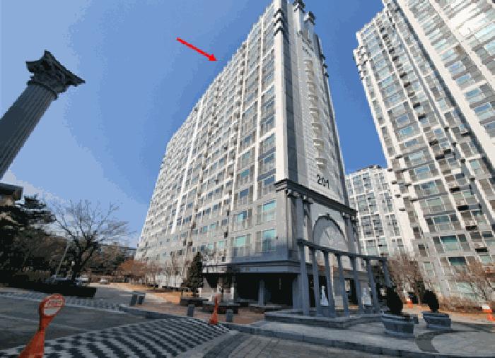 2025타경54468 경매 물건 대표 사진