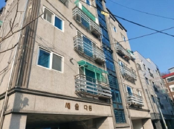 2025타경54541 경매 물건 대표 사진