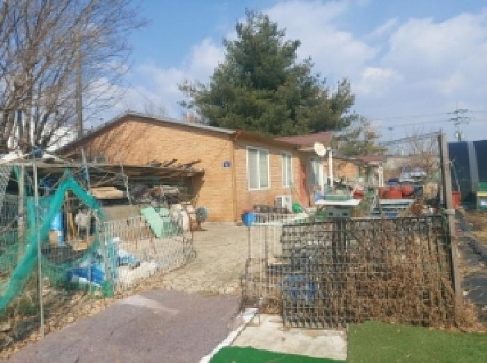 2025타경54671 경매 물건 대표 사진