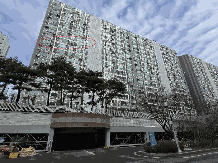 2025타경54692 경매 물건 대표 사진