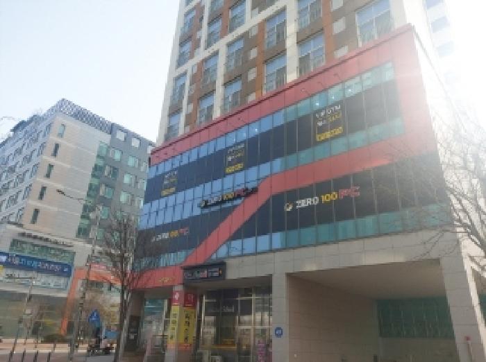 2025타경54750 경매 물건 대표 사진