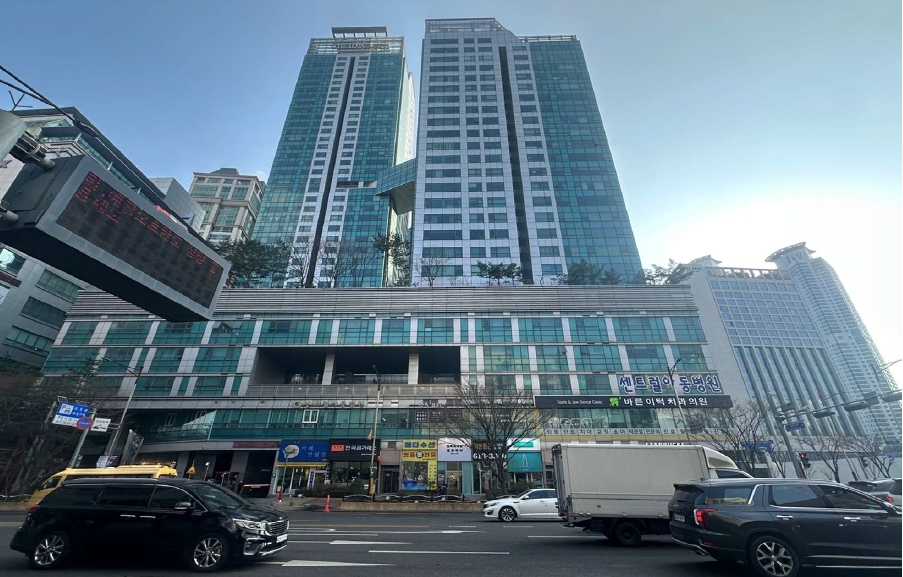 2025타경54766 경매 물건 대표 사진