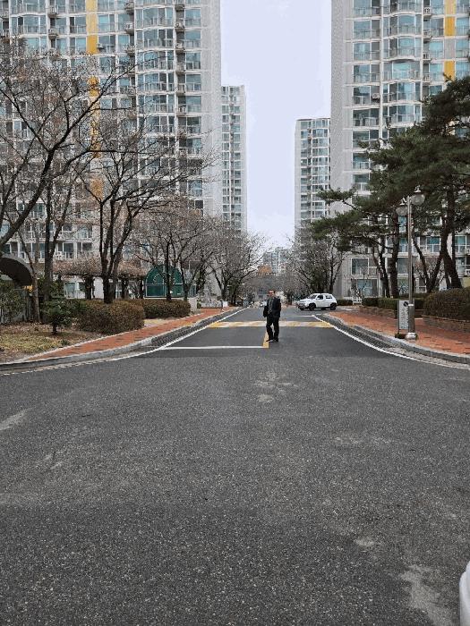 2025타경54804 경매 물건 대표 사진