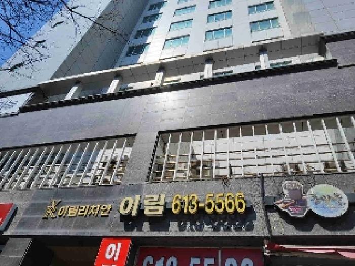 2025타경54807 경매 물건 대표 사진