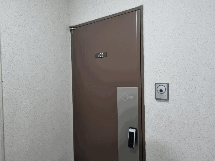 2025타경54811 경매 물건 대표 사진