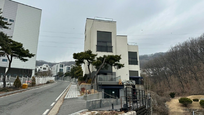 2025타경54835 수원지방법원 다세대 법원경매 사진