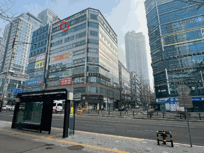 2025타경54836 경매 물건 대표 사진