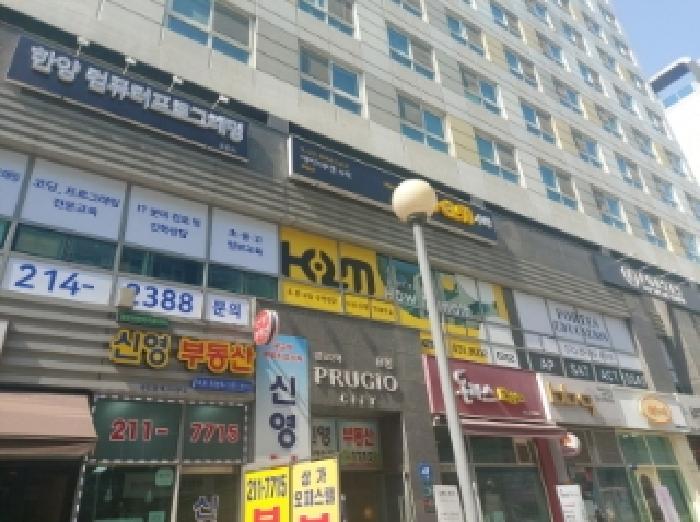 2025타경54838 경매 물건 대표 사진