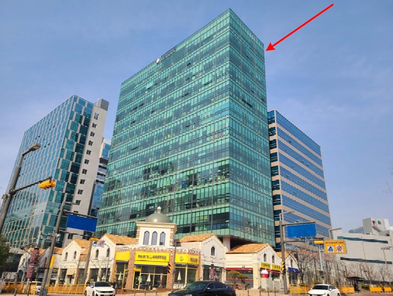 2025타경54852 경매 물건 대표 사진