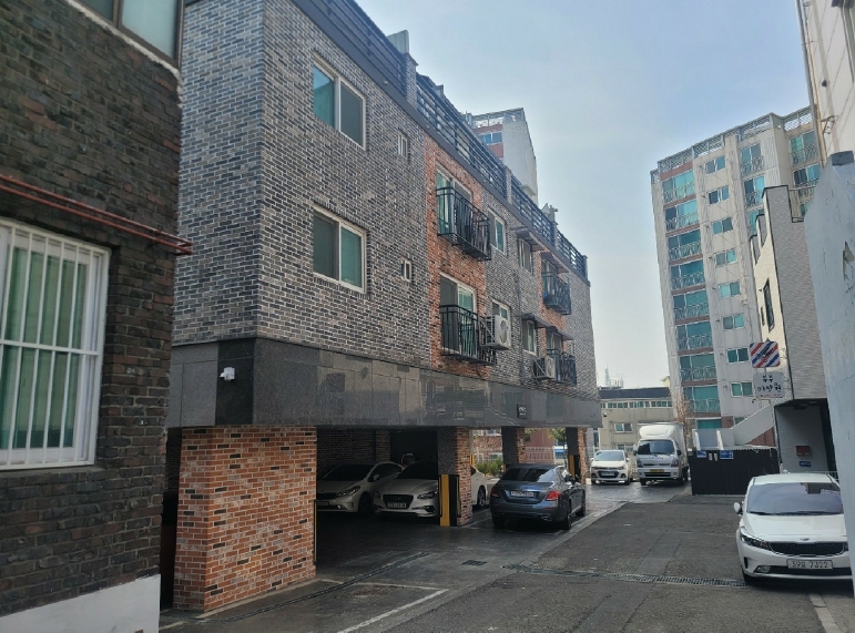 2025타경54877 경매 물건 대표 사진