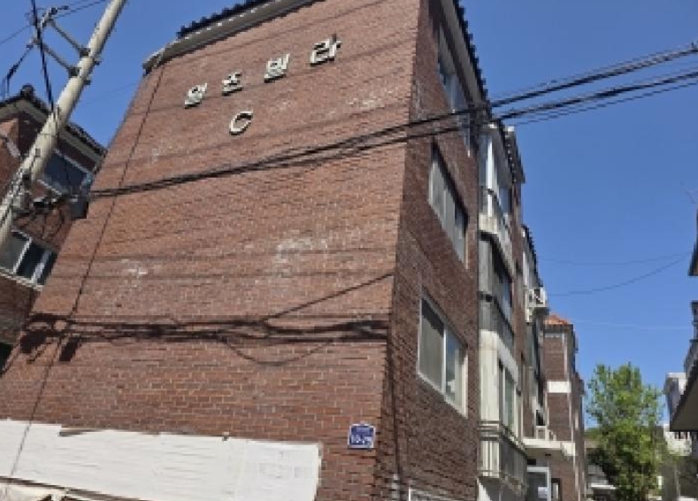 2025타경54920 경매 물건 대표 사진