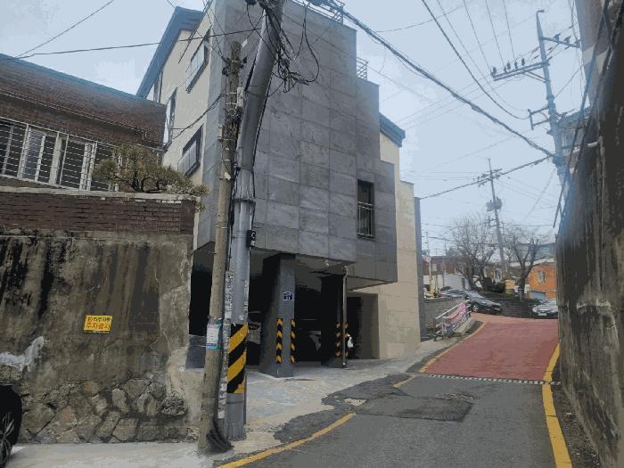 2025타경54945 경매 물건 대표 사진
