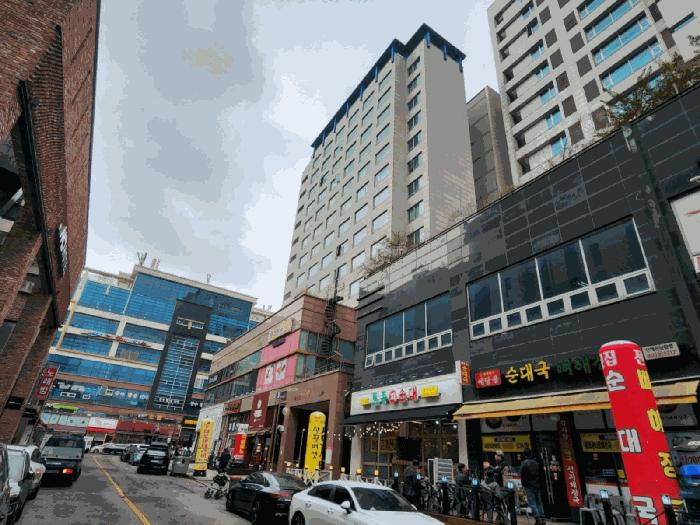 2025타경54946 경매 물건 대표 사진