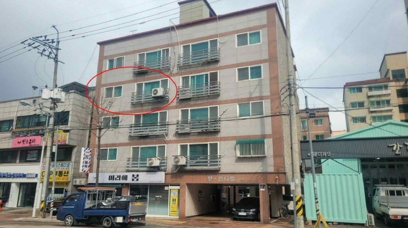 2025타경54952 경매 물건 대표 사진