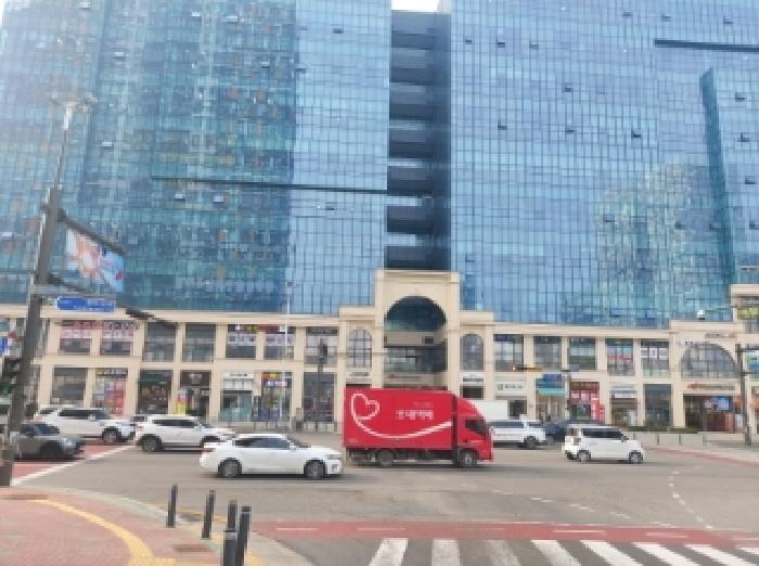 2025타경54956 경매 물건 대표 사진