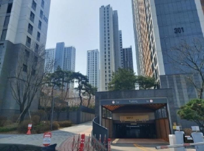 2025타경54972 경매 물건 대표 사진