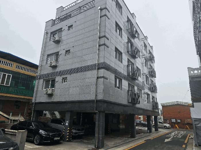 2025타경54980 경매 물건 대표 사진