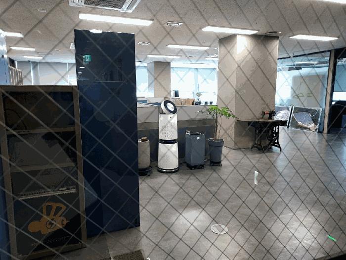 2025타경54996 경매 물건 대표 사진