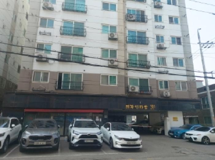 2025타경55008 경매 물건 대표 사진