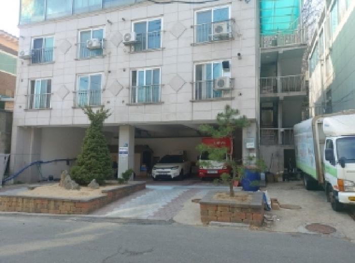 2025타경55016 경매 물건 대표 사진