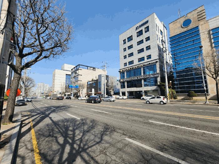 2025타경55029 경매 물건 대표 사진