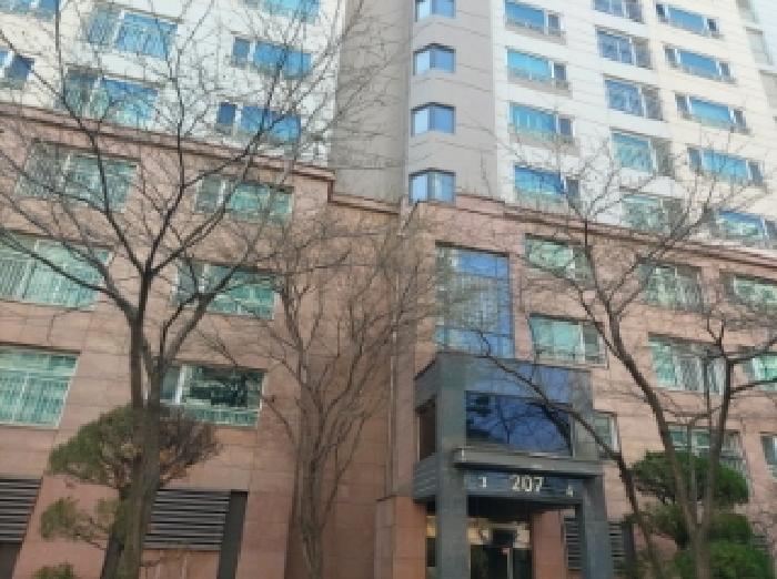 2025타경55038 경매 물건 대표 사진