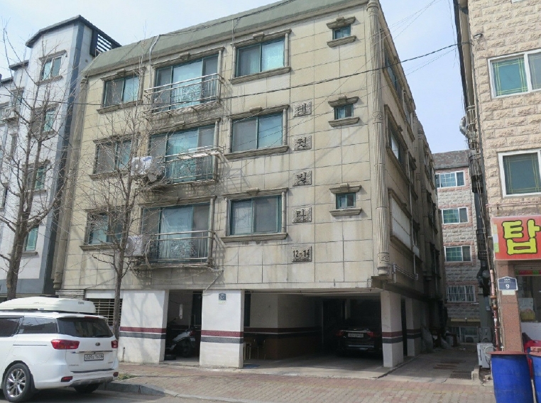 2025타경55065 경매 물건 대표 사진
