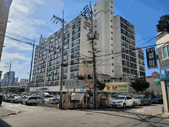 2025타경55085 수원지방법원 근린시설 법원경매 사진