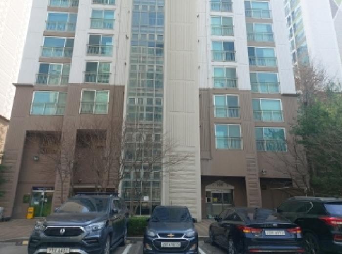 2025타경55112 수원지방법원 아파트 법원경매 사진