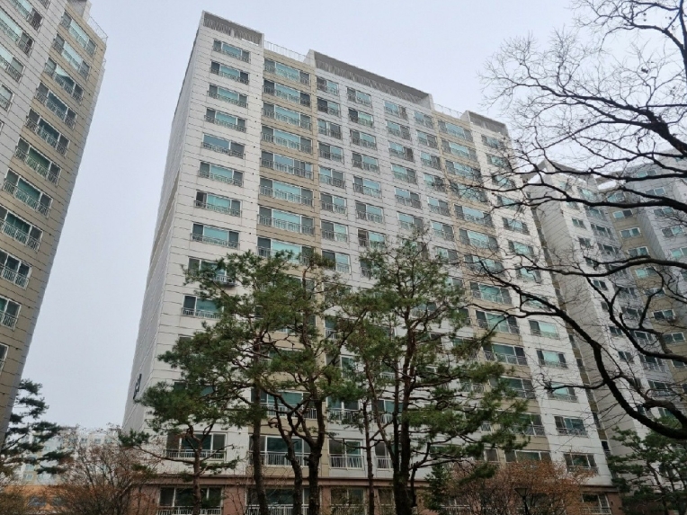 2025타경55136 경매 물건 대표 사진