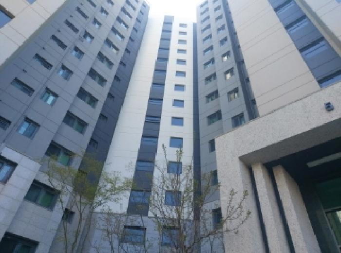 2025타경55143 경매 물건 대표 사진