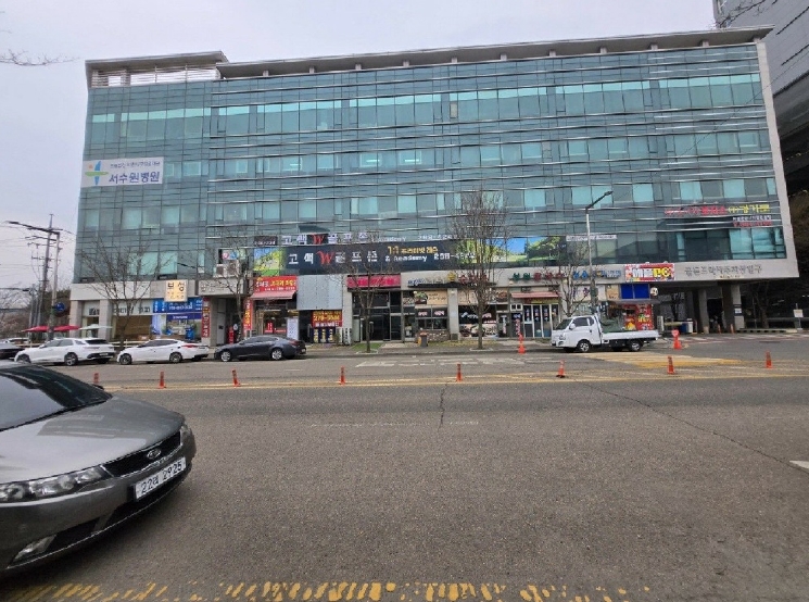 2025타경55145 경매 물건 대표 사진