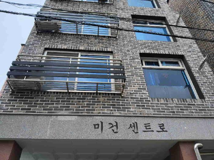 2025타경55154 경매 물건 대표 사진