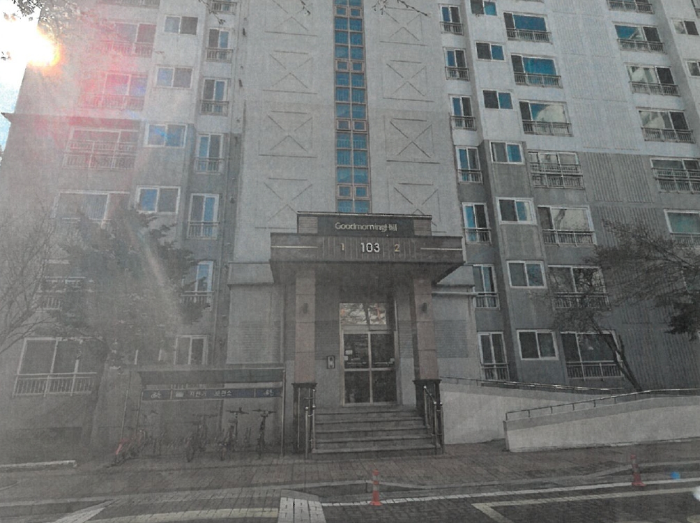 2025타경55162 경매 물건 대표 사진
