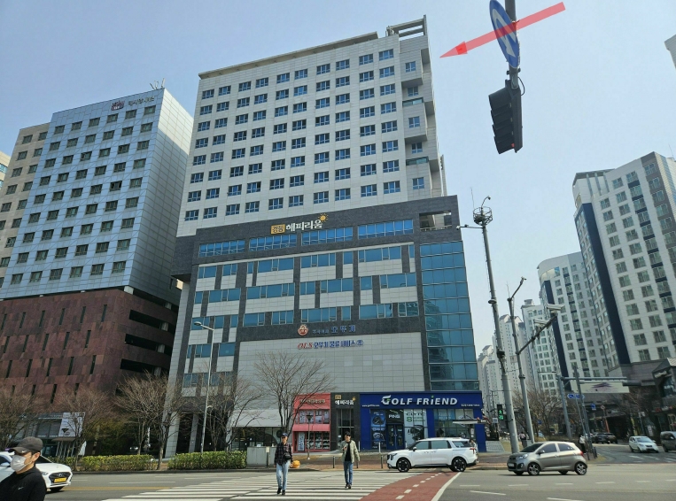 2025타경55163 경매 물건 대표 사진