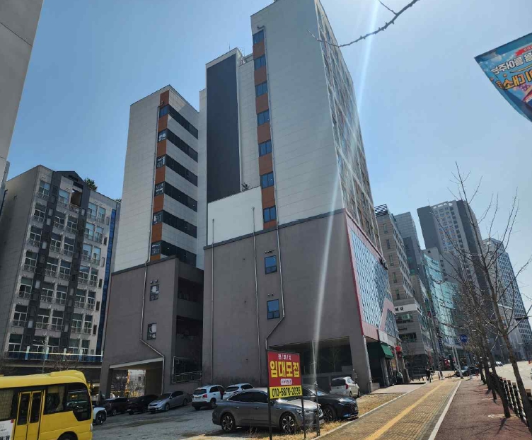 2025타경55185 경매 물건 대표 사진