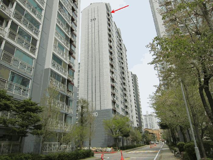 2025타경55192 경매 물건 대표 사진
