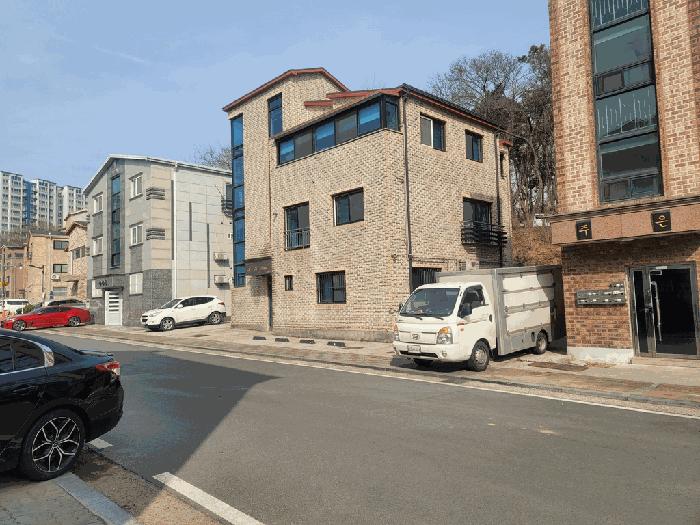 2025타경55199 경매 물건 대표 사진