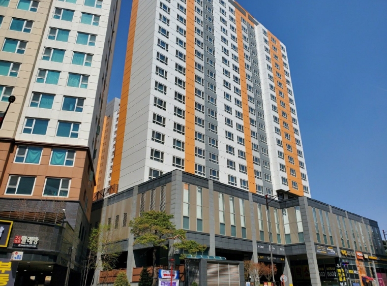 2025타경55227 경매 물건 대표 사진