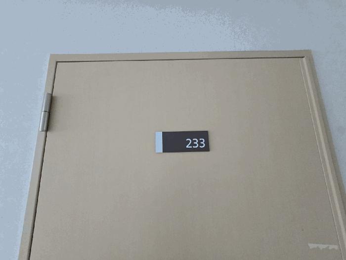 2025타경55230 경매 물건 대표 사진