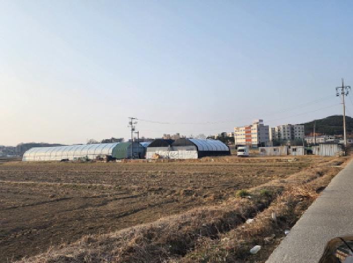 2025타경55249 경매 물건 대표 사진